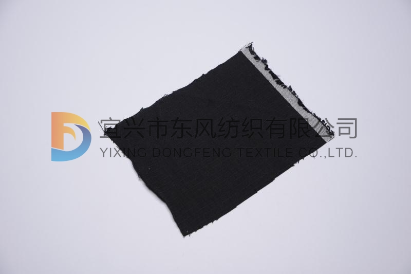 碳纖維預(yù)氧絲面料